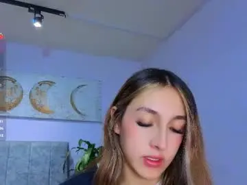 Chaturbate Adult Webcams of antonellastar24_