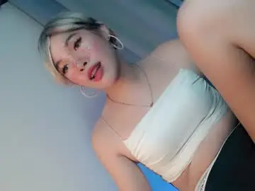 Chaturbate Sex Cam of nikkita_hudson