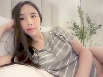 Chaturbate Private Sex Chat of cute_ciara