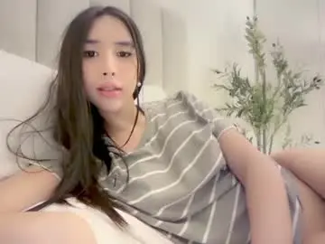Chaturbate Private Sex Chat of cute_ciara