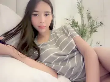 Chaturbate Live Porn of cute_ciara