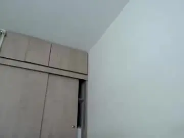 Chaturbate Best Webcam of dominic_sofia