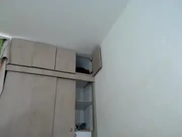 Chaturbate Free Porn Cam of dominic_sofia