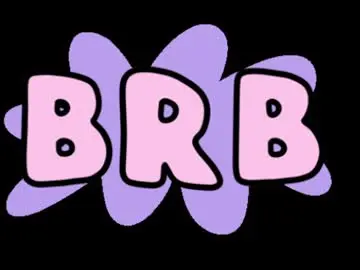 Chaturbate Free Live Porn of julessy_bonny