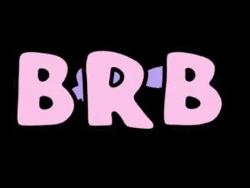 Chaturbate Adult Webcams of julessy_bonny