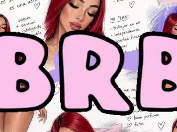 Chaturbate Best live sex cam show of julessy_bonny