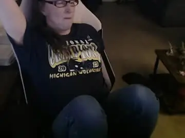 Chaturbate Nude Webcam of kait331