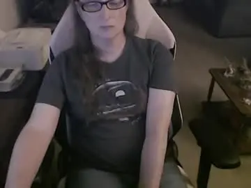 Chaturbate Best live sex cam show of kait331