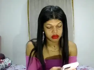 Chaturbate Best live sex cam show of keniakiss
