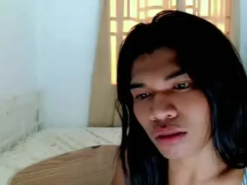 Chaturbate Live Sex Cam of lady_in_town0