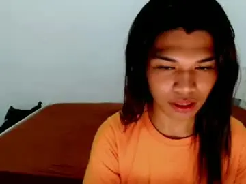 Chaturbate Best Webcam of lady_in_town0