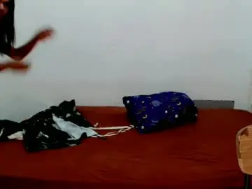 Chaturbate Nude Webcam of lady_in_town0