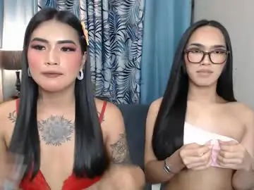 Chaturbate Watch Live Sex Cams of lytatto_lashes