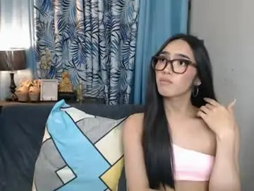 Chaturbate Best live sex cam show of lytatto_lashes