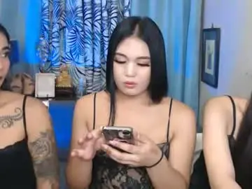 Chaturbate Best Webcam of lytatto_lashes