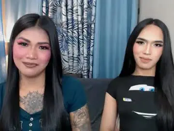 Chaturbate Sex Cam of lytatto_lashes