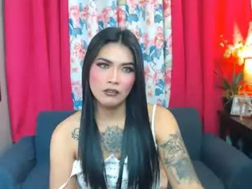 Chaturbate Free Porn Cam of lytatto_lashes