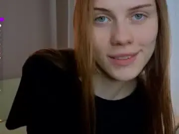 Chaturbate Sex Cam of crystaldiva01