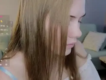 Chaturbate Best Webcam of crystaldiva01
