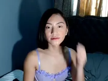 Chaturbate Nude Webcam of fucking_dollsx