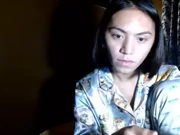 Chaturbate Live Sex of fucking_dollsx