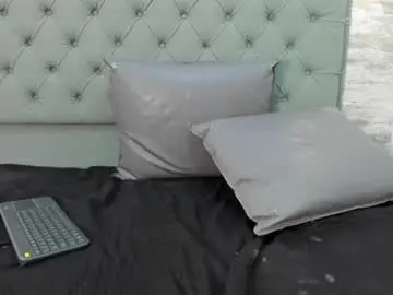 Chaturbate Best Webcam of kataleyavelvet