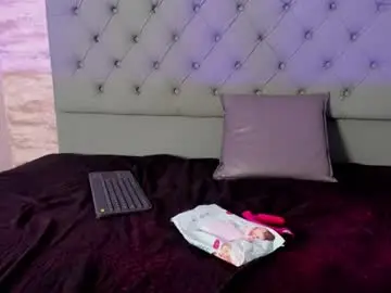 Chaturbate Adult Webcam of kataleyavelvet