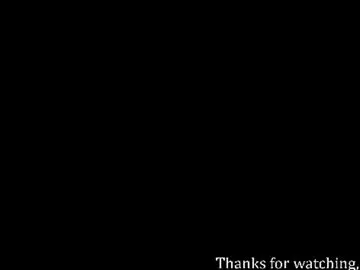 Chaturbate Adult Webcams of maddy_rios