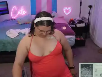 Chaturbate Live Porn of ambercutewheels