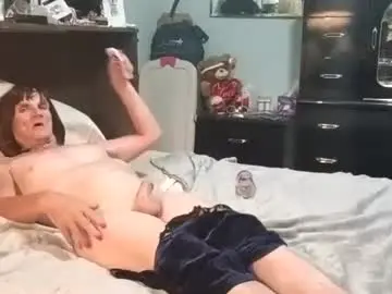 Chaturbate Adult Webcam of jennywomacks
