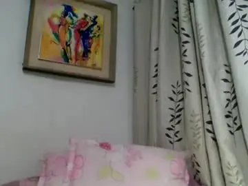 Chaturbate Sex Chat of bellaqueen69