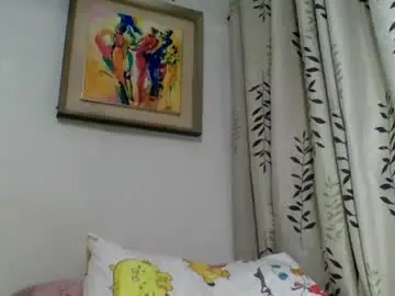 Chaturbate Sex Chat of bellaqueen69