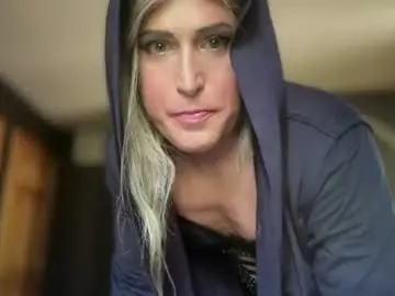 Chaturbate Private Sex Chat of katrinakorona