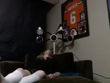 Chaturbate Live Sex of katrinakorona