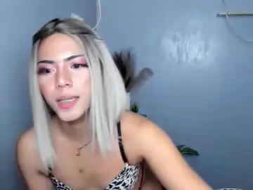 Chaturbate Watch Live Sex Cams of zairaaaaa
