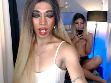 Chaturbate Free Porn Cam of zairaaaaa