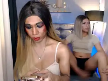 Chaturbate Sex Cam of zairaaaaa