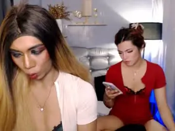 Chaturbate Watch Live Sex Cams of zairaaaaa