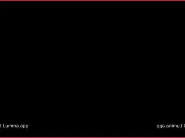 Chaturbate Adult Video Chat of zina_sofia