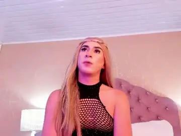 Chaturbate Watch Live Sex Cams of alejandralemon