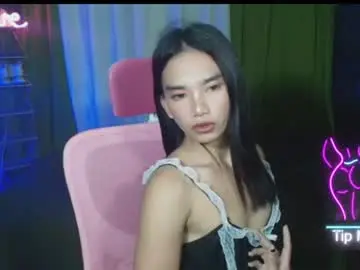 Chaturbate Sex Chat of ari_verahxxx