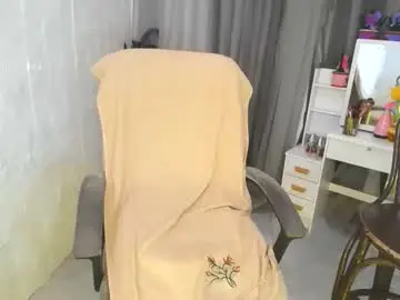 Chaturbate Sex Chat of asian_handsomexx