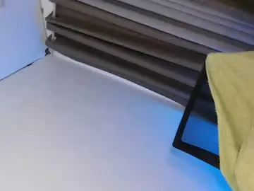 Chaturbate Live Porn of audrey_love69
