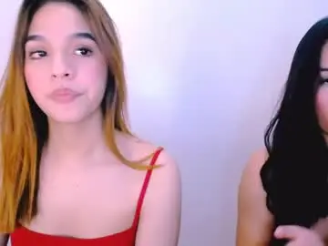 Chaturbate Private Sex Chat of bigcock_hannah