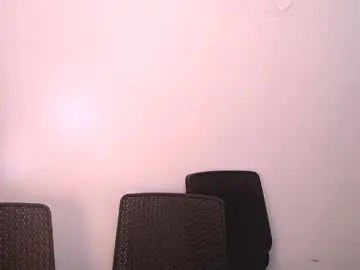 Chaturbate Sex Chat of bigcock_hannah