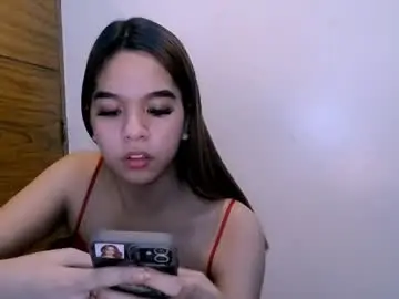 Chaturbate Watch Live Sex Cams of bigcock_hannah