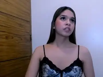 Chaturbate Adult Webcam of bigcock_hannah