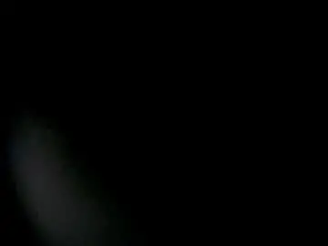 Chaturbate Free Live Porn of bigcock_hannah