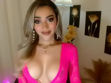 Chaturbate Live Porn of sierra_cox