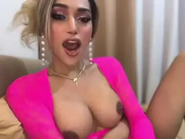 Chaturbate Sex Cam of sierra_cox